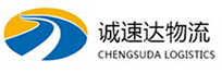 宁波到井研县物流公司